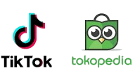 Tokopedia TikTok Shop