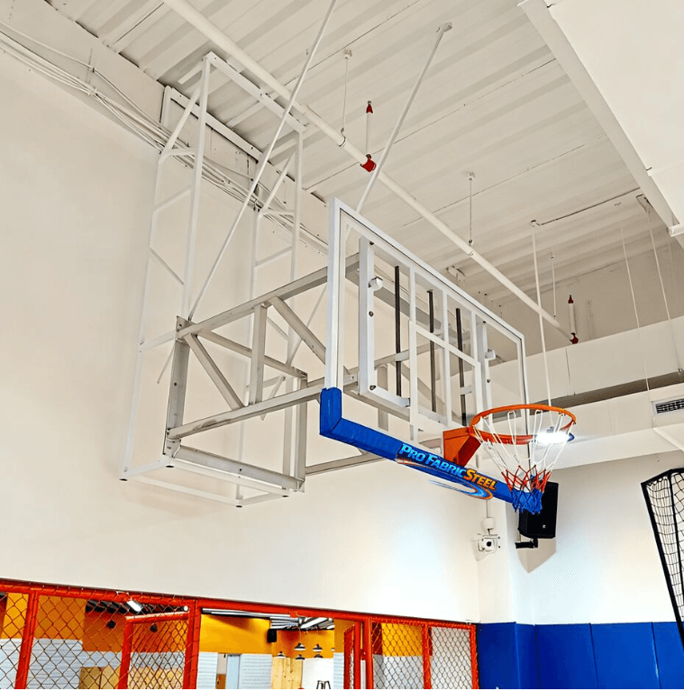 Tips Pengadaan Peralatan Olahraga untuk Sekolah dengan Budget Terbatas