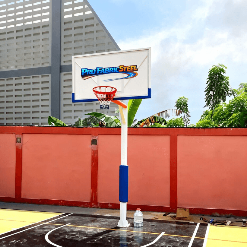 Ring Basket Tanam foto 2