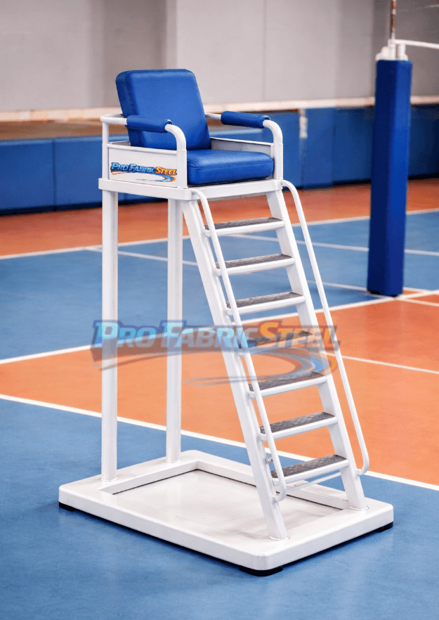 Kursi Wasit Badminton PFS V2 foto 2