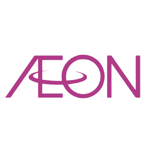 Aeon
