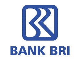 Bank BRI