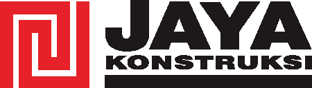 Jaya Konstruksi