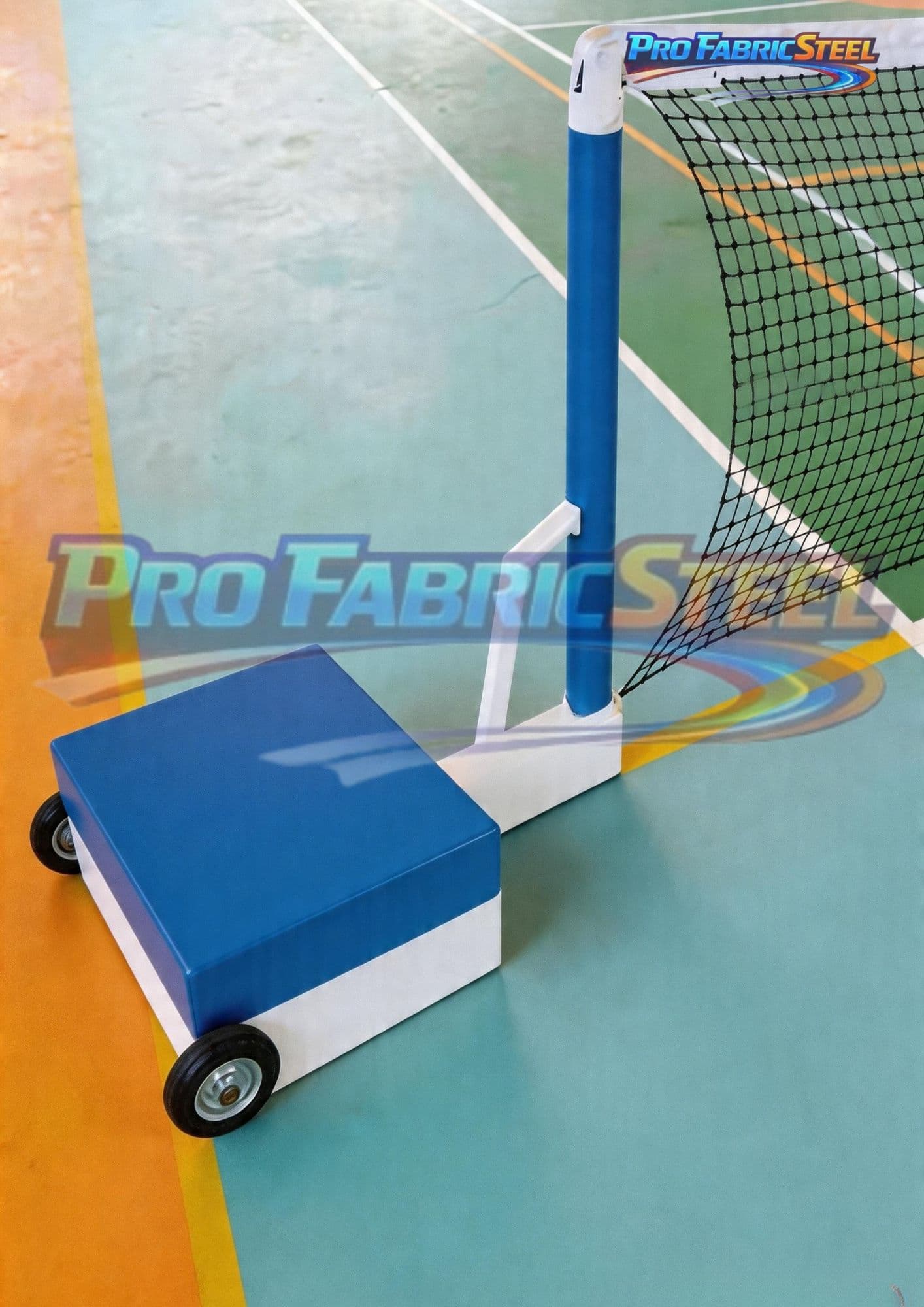 Mengenal Standar BWF untuk Peralatan Badminton