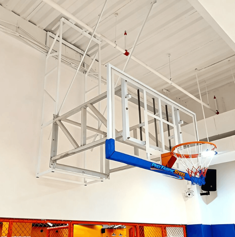 Ring Basket Portable vs Tanam: Mana yang Lebih Tepat?